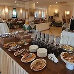Hotel Flores Marina di Pietrasanta
