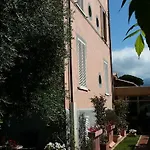 Flores 3* Marina di Pietrasanta