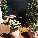 Flores 3* Marina di Pietrasanta