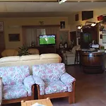 Flores Hotel Marina di Pietrasanta