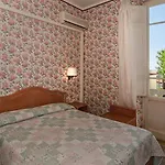 Flores Hotel Marina di Pietrasanta